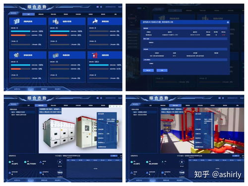 美的置業(yè)首個(gè)AI社區(qū)落地美的領(lǐng)賢公館 打造互聯(lián)網(wǎng)信息服務(wù)新標(biāo)桿