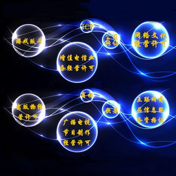 上海地區(qū)申辦《互聯(lián)網(wǎng)藥品信息服務(wù)資格證書》全流程指南