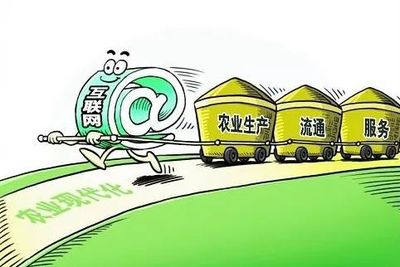 《河北省信息化發(fā)展“十三五”規(guī)劃》解讀 以互聯(lián)網(wǎng)信息服務(wù)為抓手，推動產(chǎn)業(yè)深度融合