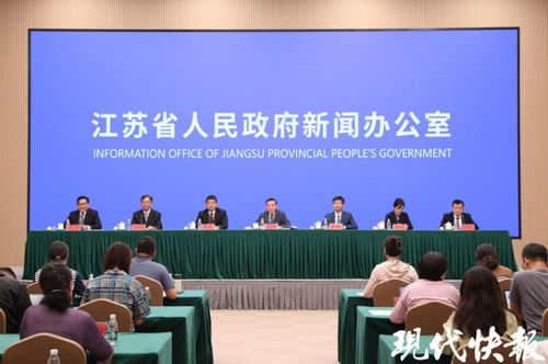 因地制宜發展新質生產力,江蘇科技創新一路生花——農牧業技術開發及服務